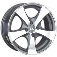 LS 324 GMF