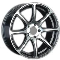 LS 327 GMF