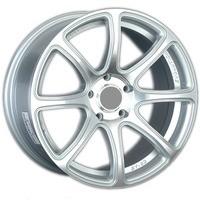 LS 327 SF