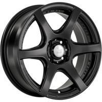 LS 328 BKS