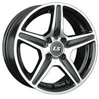 LS 345 GMF