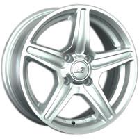LS 345 SF