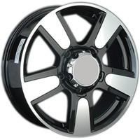 LS 347 BKF