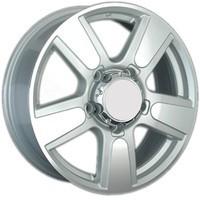 LS 347 SF