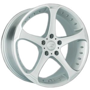 Диски LS 358 SL