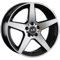 LS 360 BKF