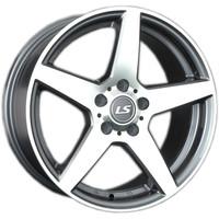 LS 360 GMF
