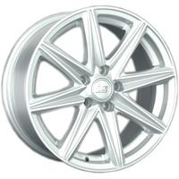 LS 363 SF