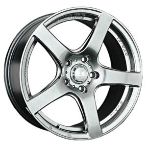 Диски LS 364 Sil