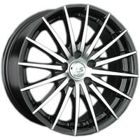 LS 367 BKF