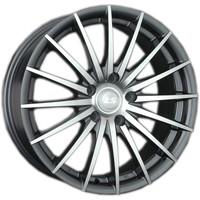 LS 367 GMF
