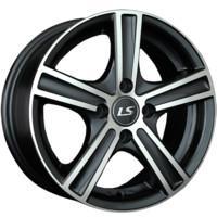 LS 370 BKF