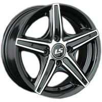 LS 372 BKF