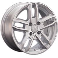 LS 376 SF