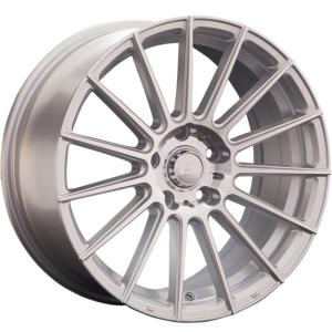 Диски LS 390 SF