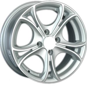 Диски LS 393 SF