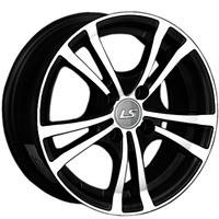LS 397 BKF