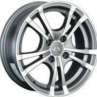 LS 397 GMF