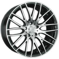 LS 471 BKF