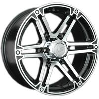 LS 473 BKF