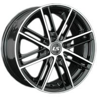 LS 478 BKF