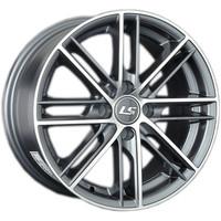 LS 478 GMF