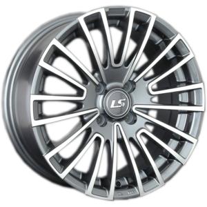 Диски LS 479 GMF