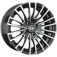 LS 479 BKF