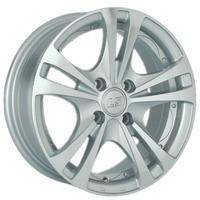 LS 481 SF