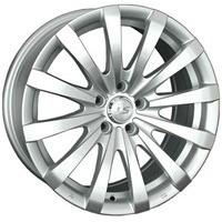LS 534 SF