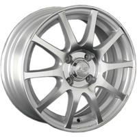 LS 535 SF