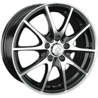 LS 536 BKF