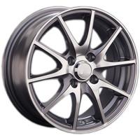 LS 536 GMF