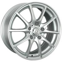 LS 536 SF