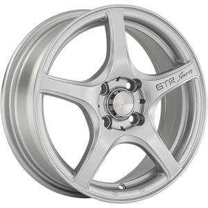 Диски LS 537 SS
