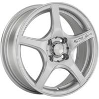 LS 537 SS