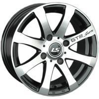 LS 538 BKF