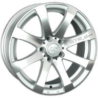 LS 538 SF