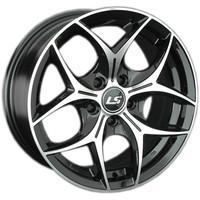 LS 539 BKF