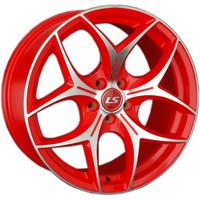 LS 539 RF