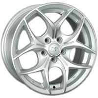 LS 539 SF
