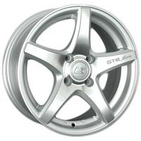 LS 540 SF