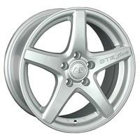 LS 540 Sil