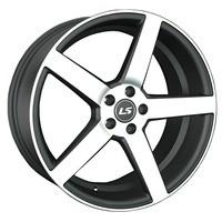 LS 552 MBF