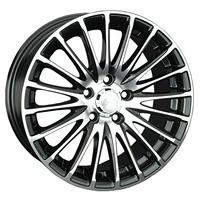 LS 565 BKF