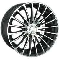 LS 565 MBF