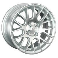 LS 566 SF