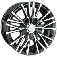 LS 568 BKF