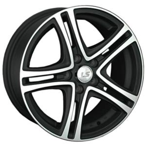 Диски LS 570 MBF