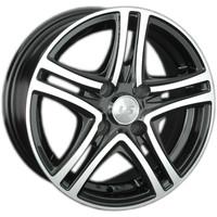LS 570 BKF